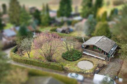 Haus Wurmsham Gifthal - 3 Zimmer, 80 m&sup2;, 285.000&euro; | Angebot:25691026