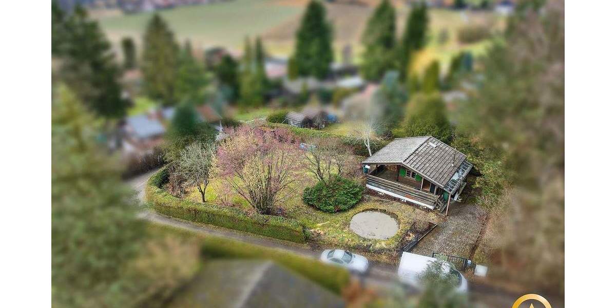 Mehrfamilienhaus, Wohnhaus Wurmsham Gifthal - 3 Zimmer, 80 m&sup2;, 285.000&euro; | Angebot:25691026