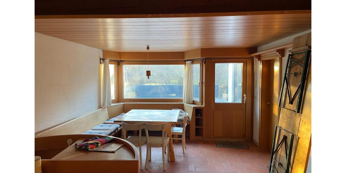 Einfamilienhaus Kumhausen - 7 Zimmer, 190 m&sup2;, 2.000&euro; | Angebot:25977749