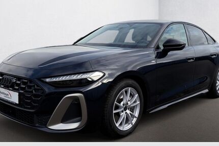 Audi A5 16.225 km 43.990 &euro; Ergolding 84030