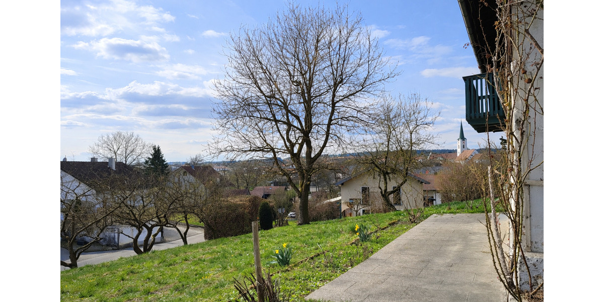 Bauernhaus, Landhaus Bodenkirchen - 640.000&euro; | Angebot:25944789