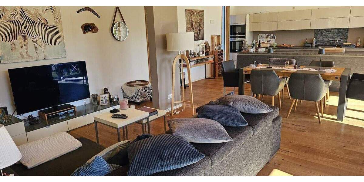 Einfamilienhaus Dorfen Mehlmühle - 3 Zimmer, 156 m&sup2;, 999.000&euro; | Angebot:25996506