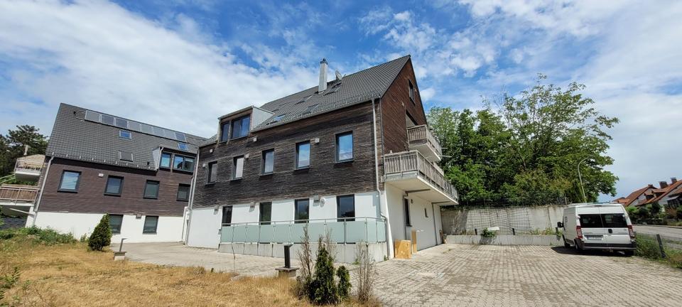 Mehrfamilienhaus, Wohnhaus Moosburg an der Isar - 3.000.000&euro; | Angebot:26789194