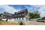 Mehrfamilienhaus, Wohnhaus Moosburg an der Isar - 3.000.000&euro; | Angebot:26789194