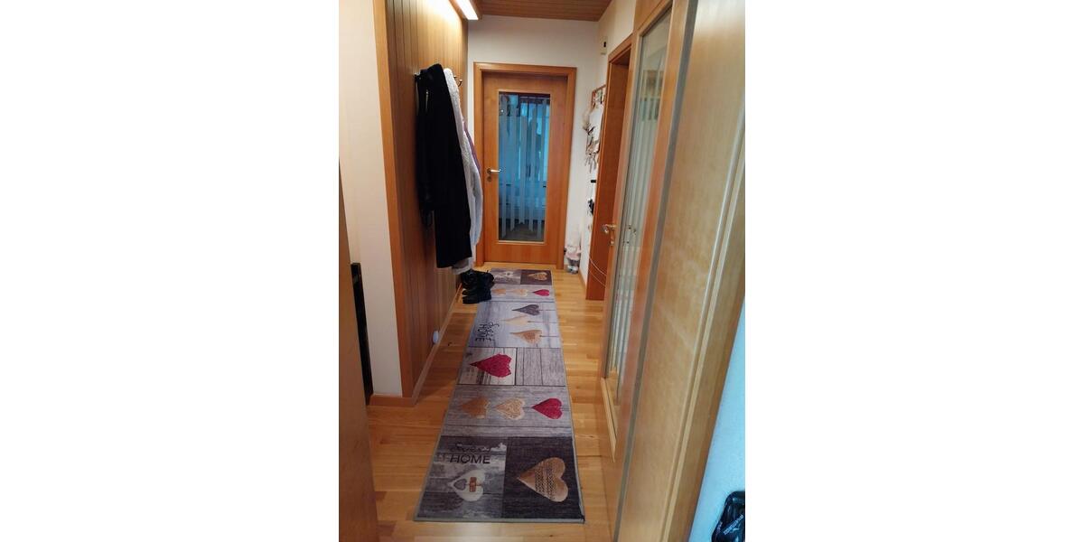 Doppelhaushälfte Berglern - 6 Zimmer, 125 m&sup2;, 509.000&euro; | Angebot:25416839