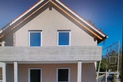 Wohnung Altdorf - 2 Zimmer, 54 m&sup2;, 1.050&euro; | Angebot:26648198