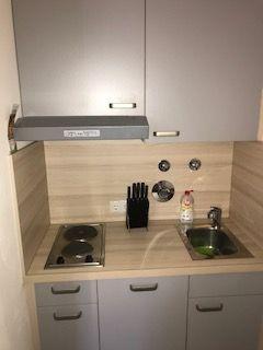 Etagenwohnung Landshut - 1 Zimmer, 40 m&sup2;, 191.000&euro; | Angebot:26603078