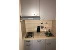 Etagenwohnung Landshut - 1 Zimmer, 40 m&sup2;, 191.000&euro; | Angebot:26603078