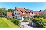 Doppelhaushälfte Altdorf Pfettrach - 6 Zimmer, 155 m&sup2;, 635.000&euro; | Angebot:25695135