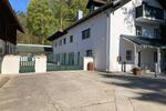 Einfamilienhaus Ergolding - 3.150.000&euro; | Angebot:26801906