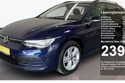 VW Golf 63.420 km 18.680 &euro; Vilsbiburg 84137