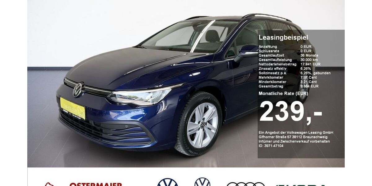 VW Golf 63.420 km 18.680 &euro; Vilsbiburg 84137
