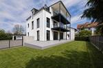 Etagenwohnung Landshut West - 2 Zimmer, 91 m&sup2;, 595.000&euro; | Angebot:26672695