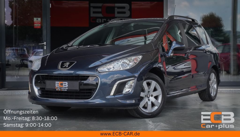 Peugeot 308 185.000 km 3.890 &euro; Ergolding 84030