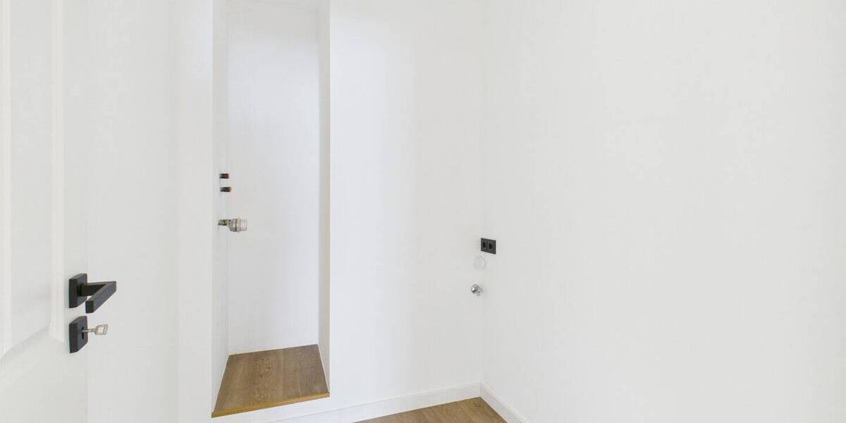 Etagenwohnung Landshut Nikola - 4 Zimmer, 86 m&sup2;, 449.000&euro; | Angebot:26205283