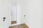 Etagenwohnung Landshut Nikola - 4 Zimmer, 86 m&sup2;, 449.000&euro; | Angebot:26205283