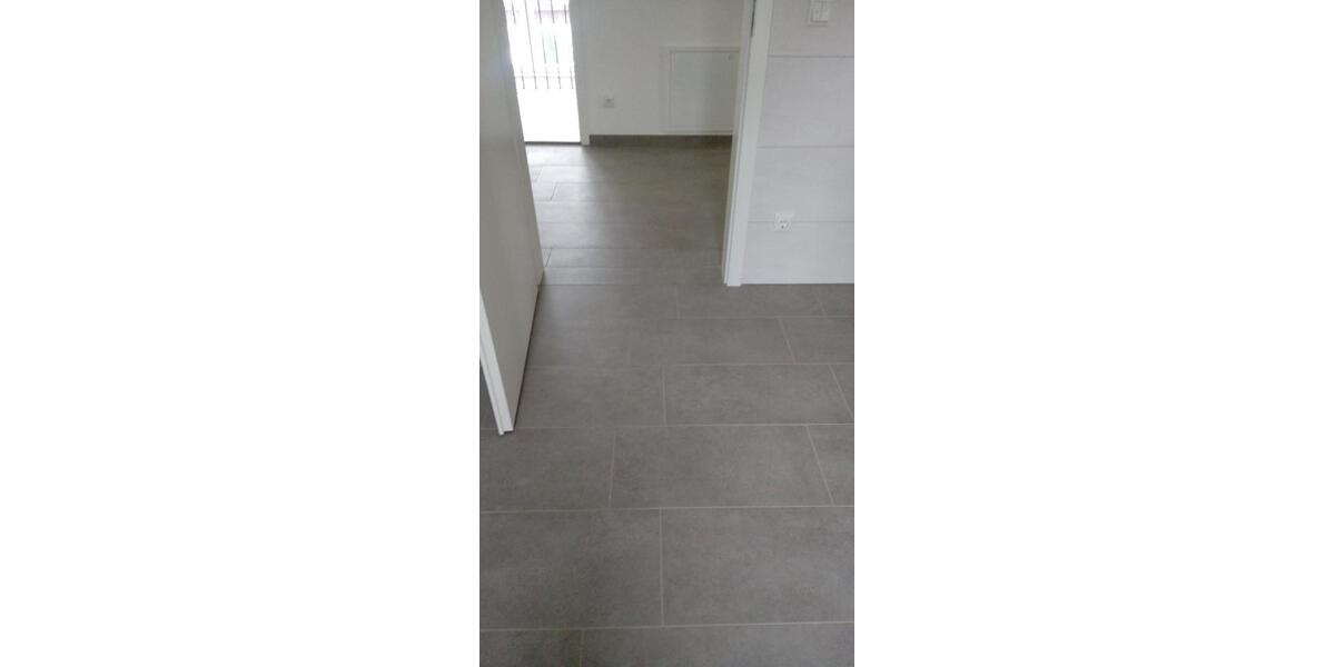 Etagenwohnung Ergoldsbach Langenhettenbach - 3 Zimmer, 81 m&sup2;, 720&euro; | Angebot:27601878