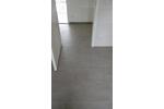 Etagenwohnung Ergoldsbach Langenhettenbach - 3 Zimmer, 81 m&sup2;, 720&euro; | Angebot:27601878