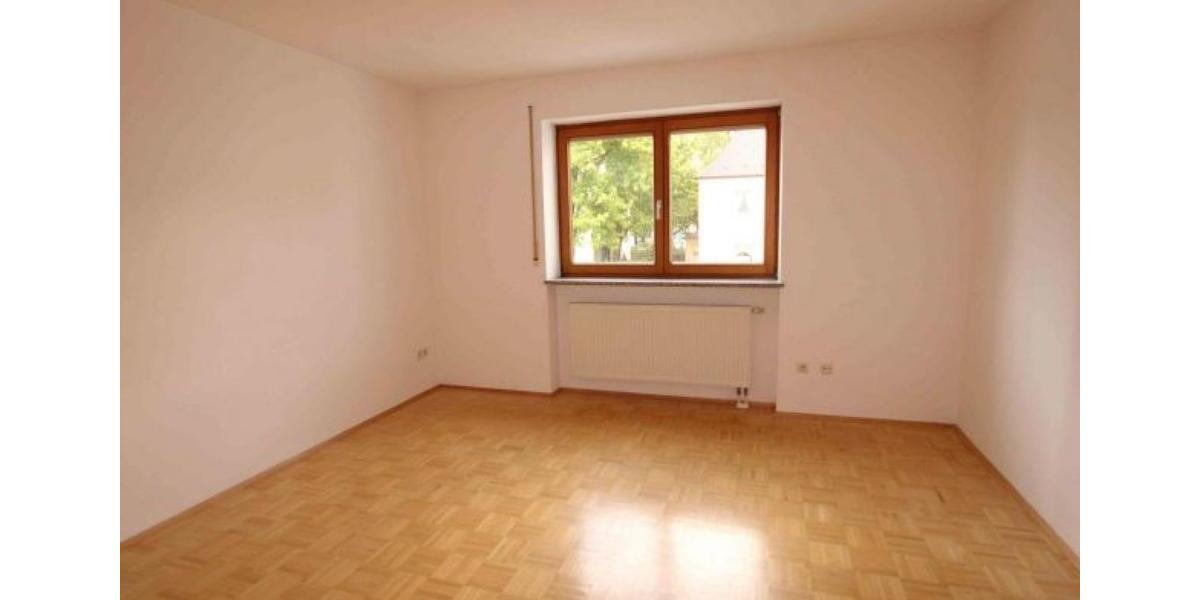 Etagenwohnung Landshut Landshut-West - 2 Zimmer, 49 m&sup2;, 630&euro; | Angebot:26664499