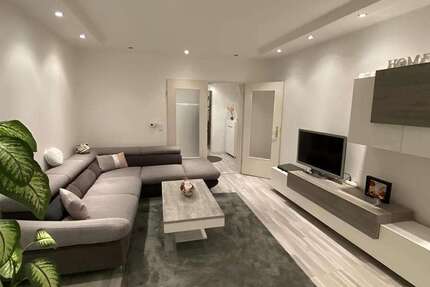 Wohnung Altdorf - 3 Zimmer, 73 m&sup2;, 289.900&euro; | Angebot:23856639