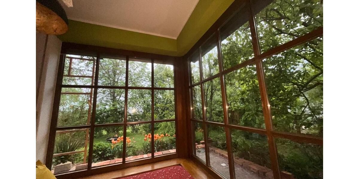 Erdgeschoßwohnung Kumhausen - 1 Zimmer, 20 m&sup2;, 400&euro; | Angebot:26626311