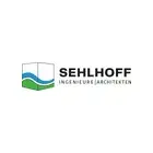 Bauingenieur / Projektleiter (m/w/d) Wasserwirtschaft