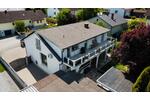 Mehrfamilienhaus, Wohnhaus Weng Hinzlbach - 11 Zimmer, 230 m&sup2;, 548.000&euro; | Angebot:26959521
