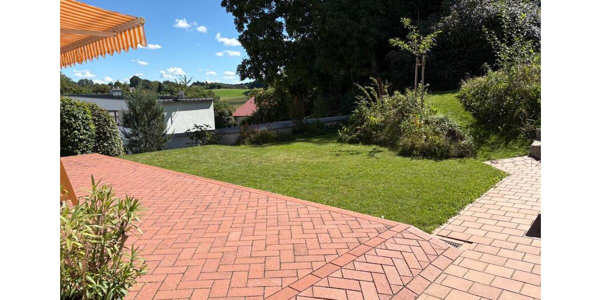 Einfamilienhaus Landshut - 4 Zimmer, 118 m&sup2;, 676.000&euro; | Angebot:25926314