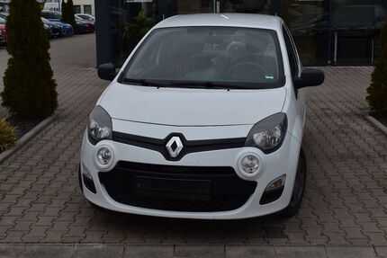 Renault Twingo 216.907 km 1.450 &euro; Altdorf/Landshut 84032