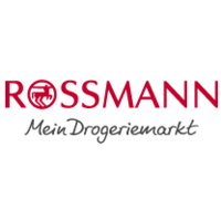 Gesucht: Verkäufer (m/w/d) Teilzeit Dirk Rossmann GmbH Neumarkt-Sankt Veit 84494
