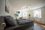 Etagenwohnung Landshut Landshut-West - 3.5 Zimmer, 100 m&sup2;, 1.400&euro; | Angebot:26446493
