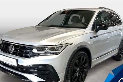 VW Tiguan 82.123 km 33.720 &euro; Landshut 84030