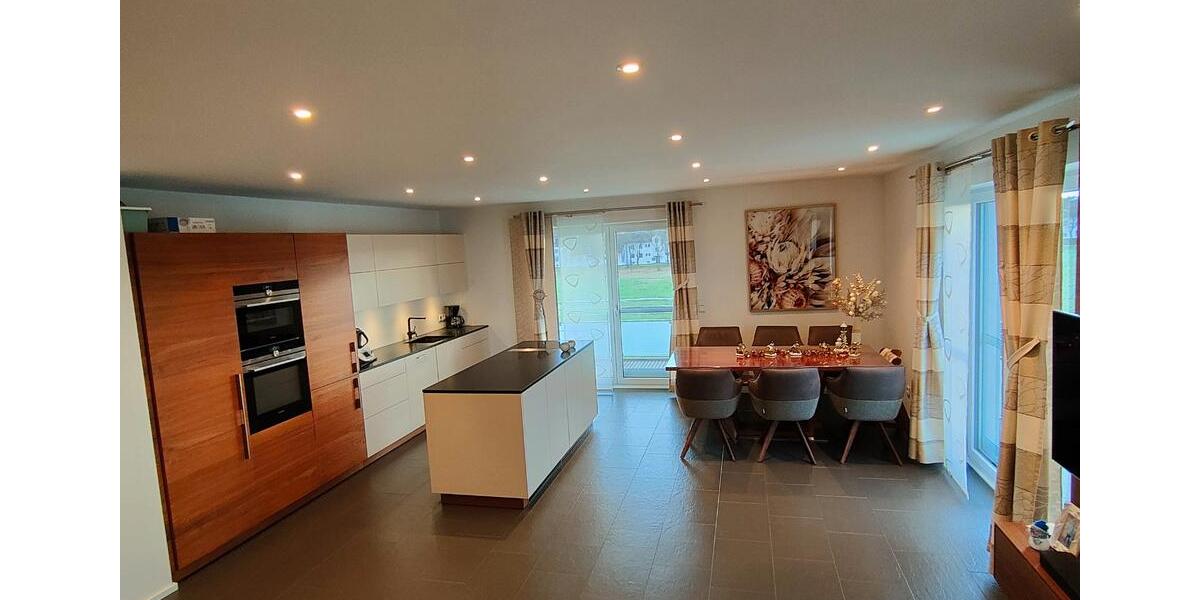 Etagenwohnung Altdorf - 3 Zimmer, 115 m&sup2;, 695.000&euro; | Angebot:26024335