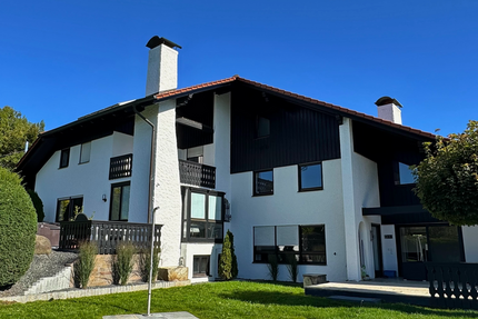 Haus Landshut Auloh - 14 Zimmer, 475 m&sup2;, 1.690.000&euro; | Angebot:27326167
