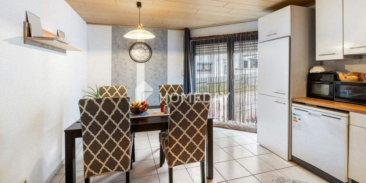 Einfamilienhaus Dingolfing - 9 Zimmer, 212 m&sup2;, 515.000&euro; | Angebot:25702897