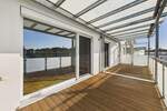 Etagenwohnung Landshut Nikola - 5 Zimmer, 124 m&sup2;, 655.000&euro; | Angebot:25740529