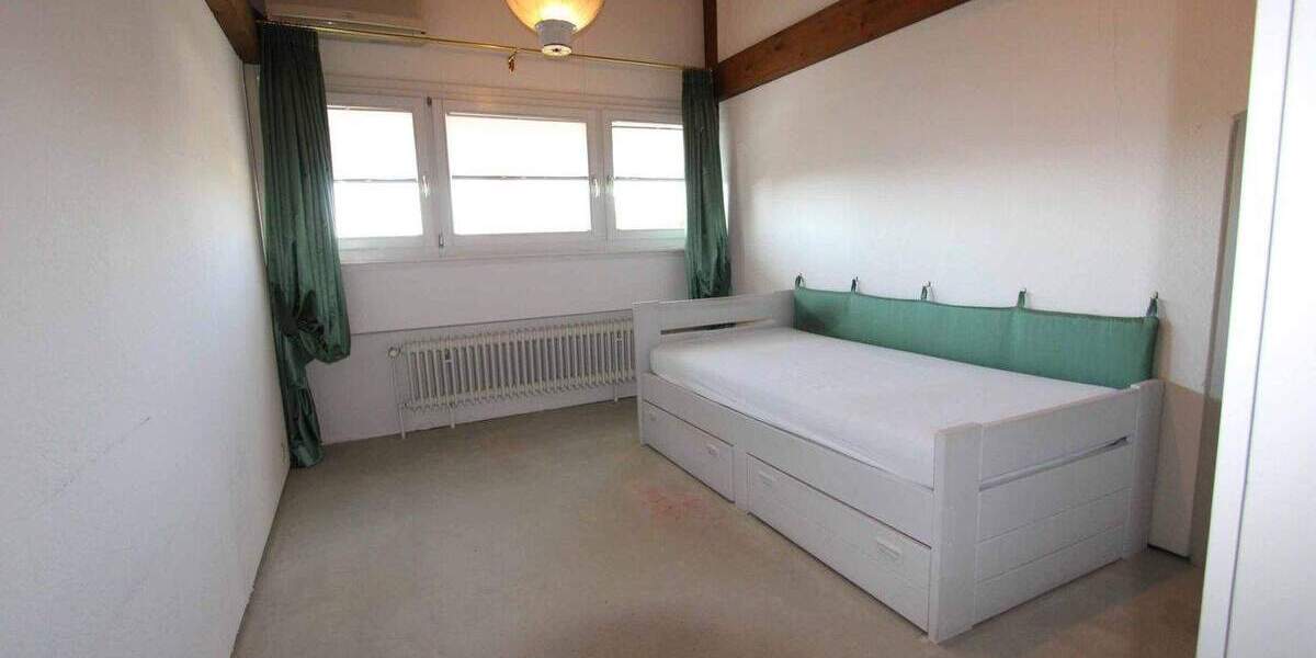 Mehrfamilienhaus, Wohnhaus Landshut Peter u. Paul - 6 Zimmer, 165 m&sup2;, 1.200.000&euro; | Angebot:25668423