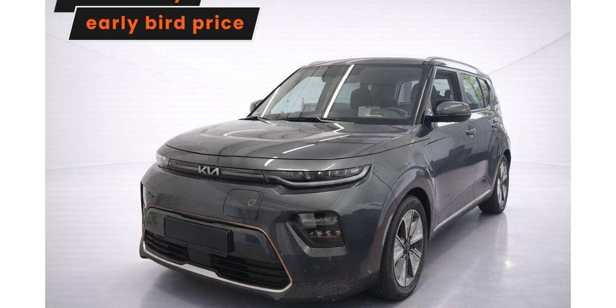 Kia Soul 16.986 km 25.749 &euro; Ergolding 84030