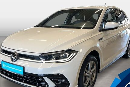 VW Polo 65.500 km 17.979 &euro; Landshut 84030