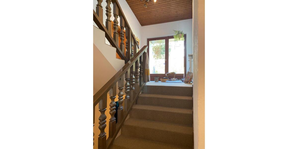 Reihenhaus Velden - 3 Zimmer, 154 m&sup2;, 450.000&euro; | Angebot:26040340