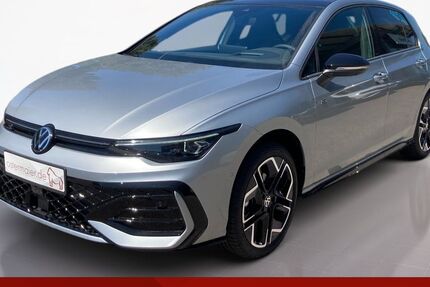 VW Golf 4.900 km 38.800 &euro; Vilsbiburg 84137