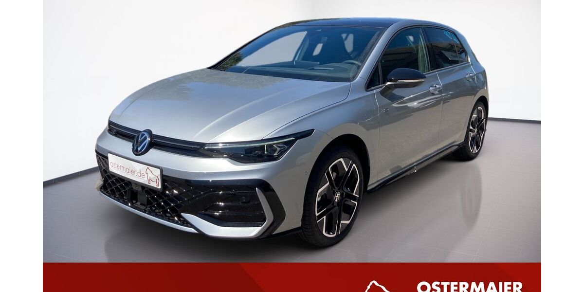 VW Golf 4.900 km 38.800 &euro; Vilsbiburg 84137