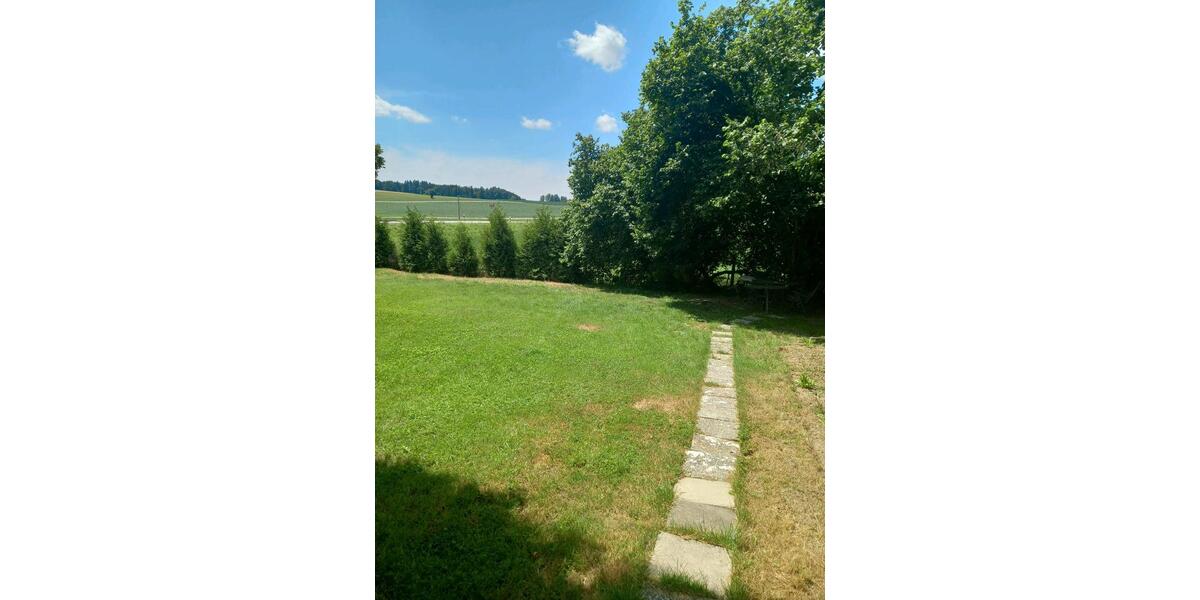 Mehrfamilienhaus, Wohnhaus Mengkofen - 5 Zimmer, 145 m&sup2;, 310.000&euro; | Angebot:24916204