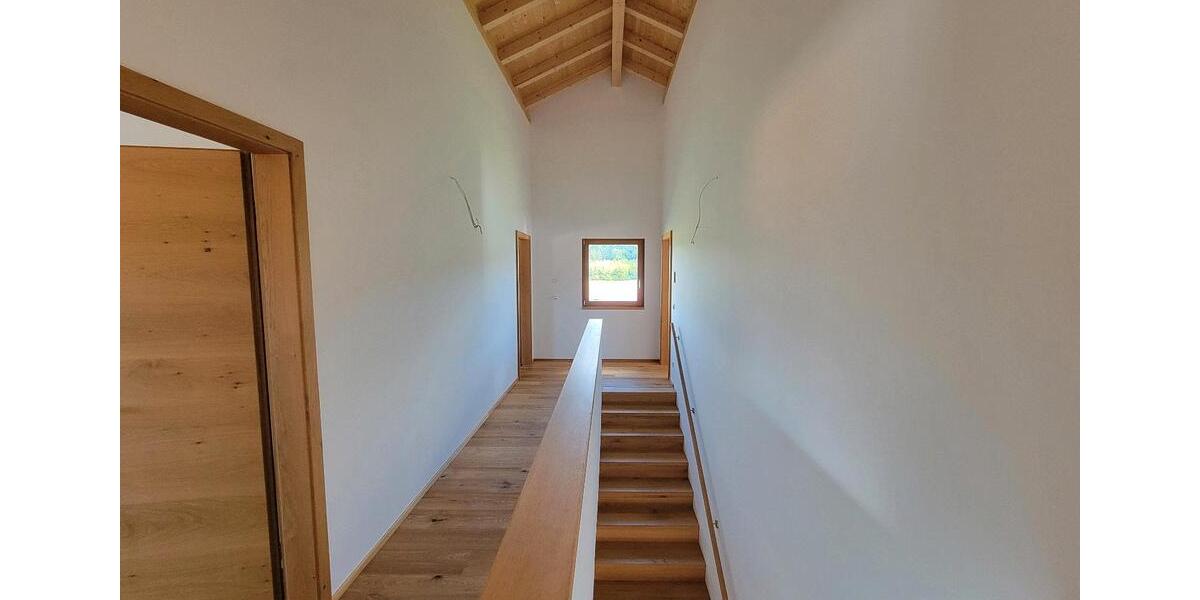 Doppelhaushälfte Mallersdorf-Pfaffenberg Pfaffenberg - 5 Zimmer, 150 m&sup2;, 535.000&euro; | Angebot:24492809