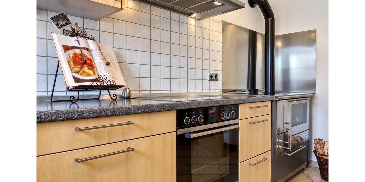 Einfamilienhaus Herrngiersdorf - 7 Zimmer, 200 m&sup2;, 1.550&euro; | Angebot:27617156