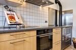 Einfamilienhaus Herrngiersdorf - 7 Zimmer, 200 m&sup2;, 1.550&euro; | Angebot:27617156