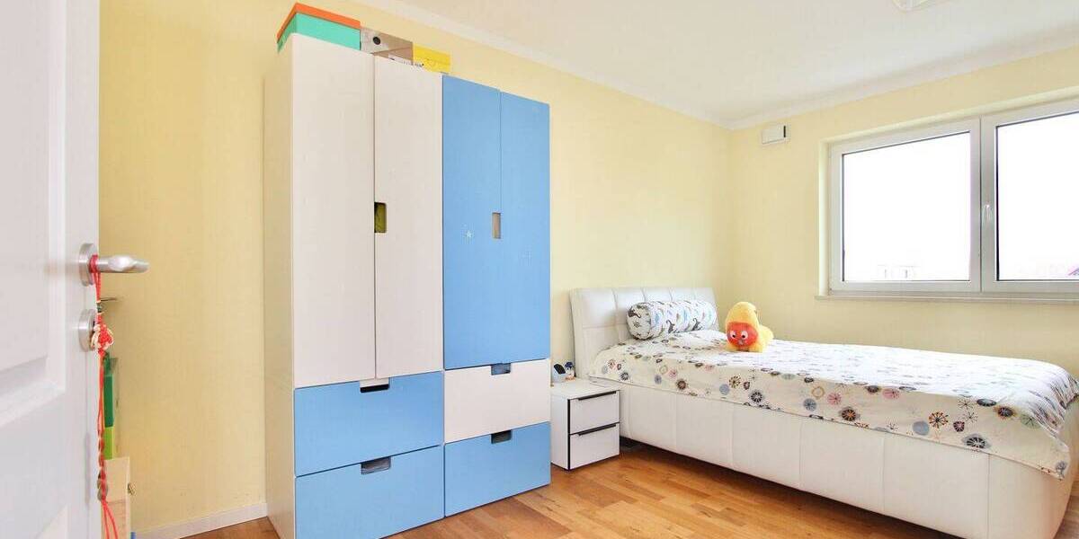 Einfamilienhaus Ergolding Albing - 5 Zimmer, 177 m&sup2;, 1.080.000&euro; | Angebot:26379561