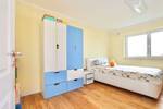 Einfamilienhaus Ergolding Albing - 5 Zimmer, 177 m&sup2;, 1.080.000&euro; | Angebot:26379561