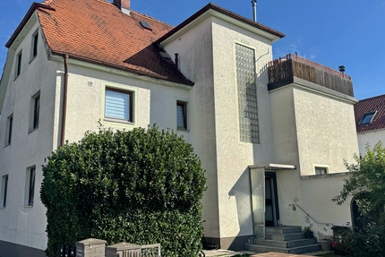 Wohnung Landshut Hascherkeller - 3 Zimmer, 71 m&sup2;, 229.000&euro; | Angebot:27347514