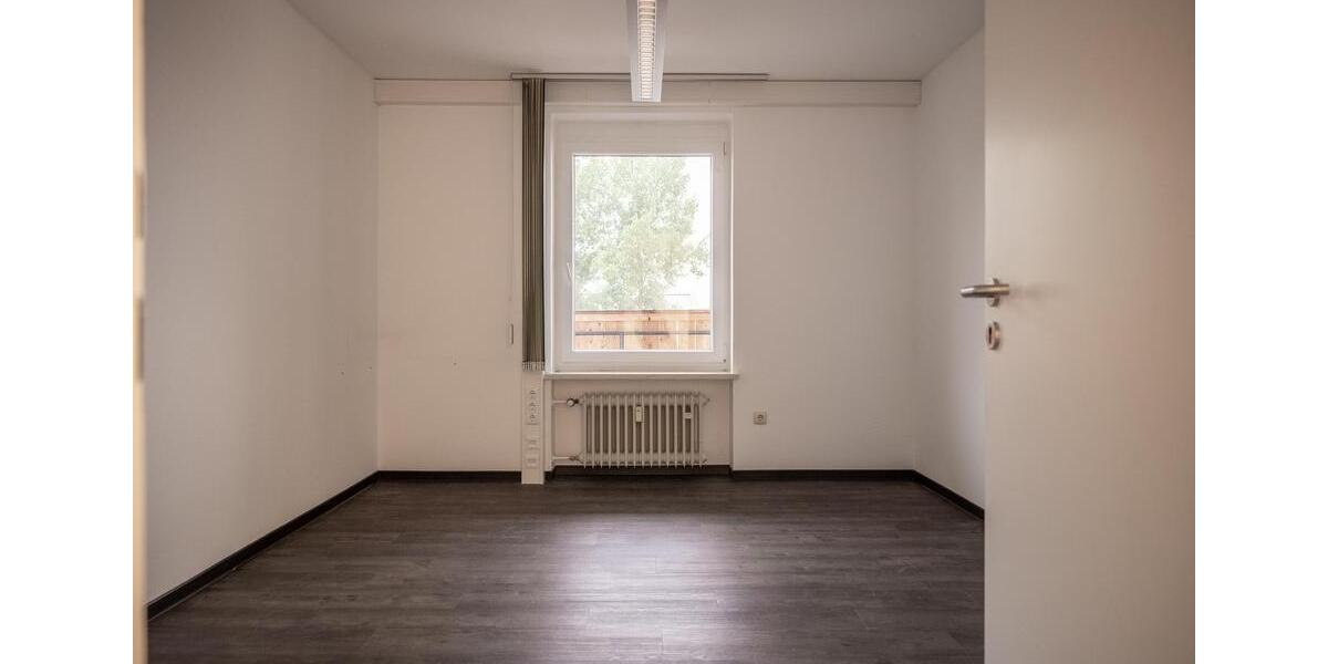 Etagenwohnung Vilsbiburg - 3.5 Zimmer, 114 m&sup2;, 1.197&euro; | Angebot:25902003